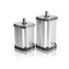 Unique products around world Permanent Magnet brushless gear bldc motor for car