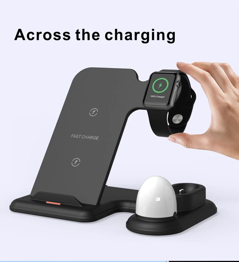 free shipping's item (11).jpg