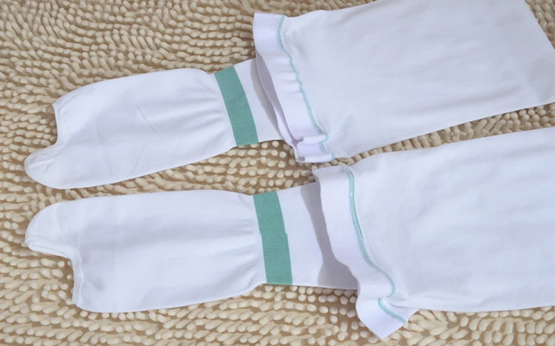 medical compression stockings varicose veins