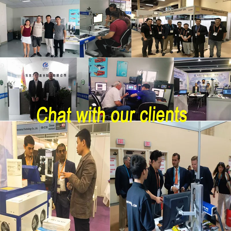 clients visit.jpg