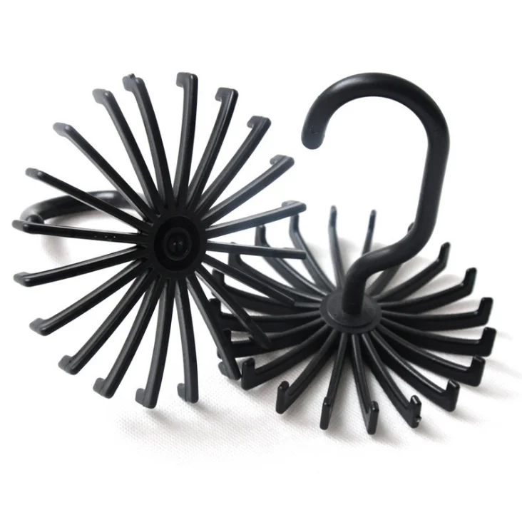 plastic tie hanger.png
