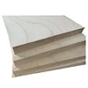 Discount low price 18mm waterproof hardwood core pine plywood from SHANDONG GOOD WOOD JIA MU JIA