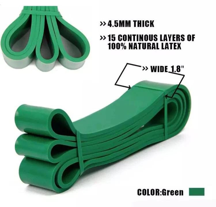 Resistance-Bands-126