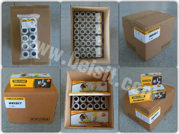 Nylon cable gland packing.jpg