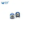 high voltage resistor RM-065 2k resistor making machine