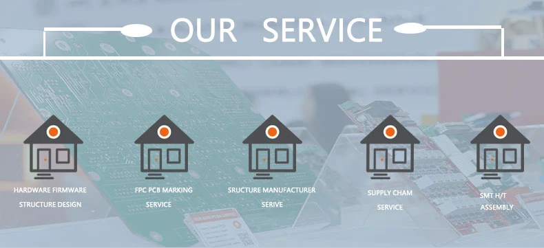 our-service-jpg.jpg
