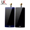 For doogee BL7000 LCD Display and Touch Screen Assembly Repair Parts 5.5 Inch Replacement For doogee mobile phone