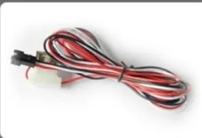 gt002 gps tracker (9).jpg