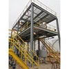 Vacuum Distillation uco biodiesel biodiesel process plants