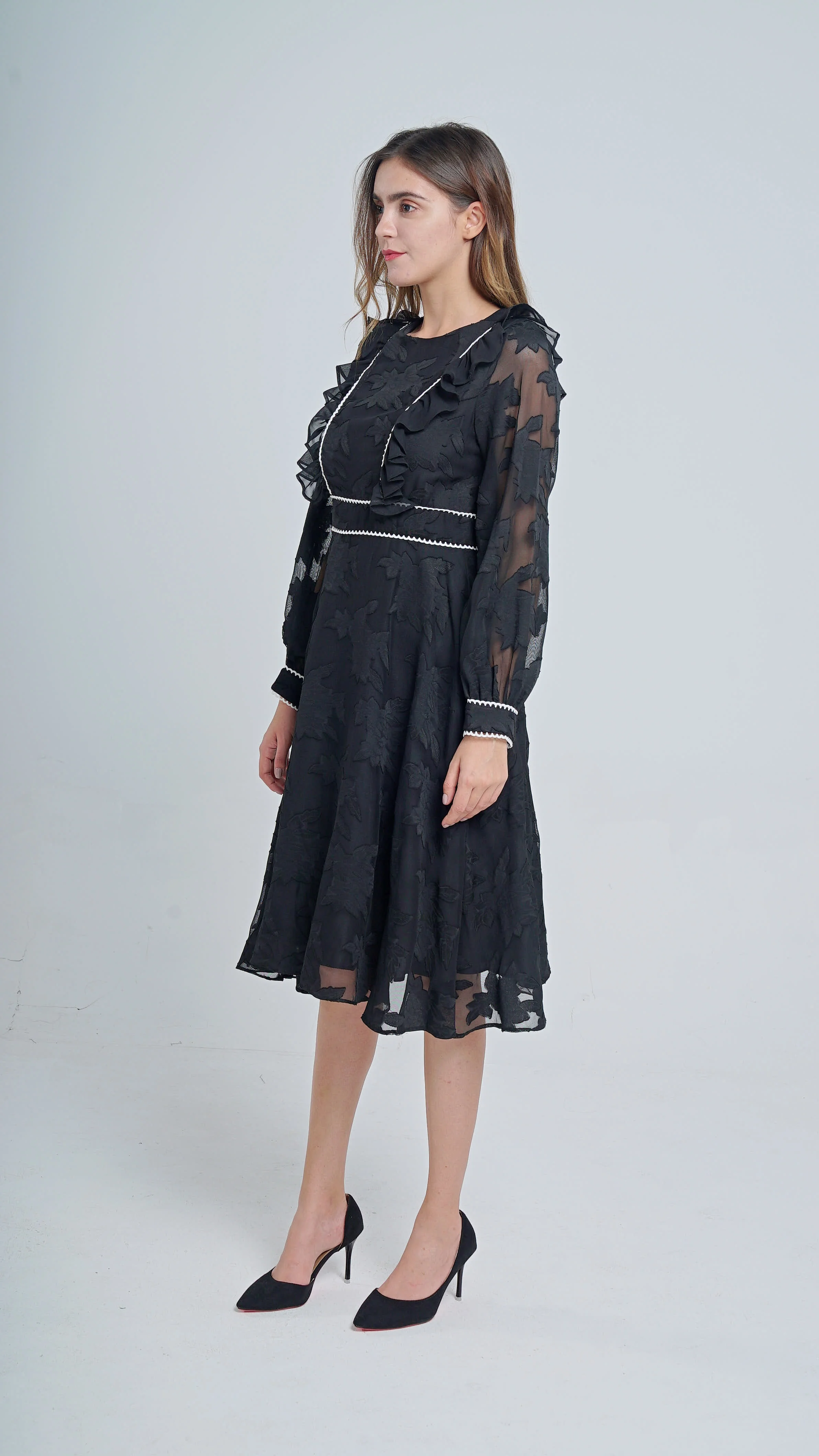 maxi dresses women silk dresses evening dresses women