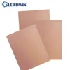 /product-detail/ptfe-copper-clad-laminate-alccl-suppliers-60589790248.html