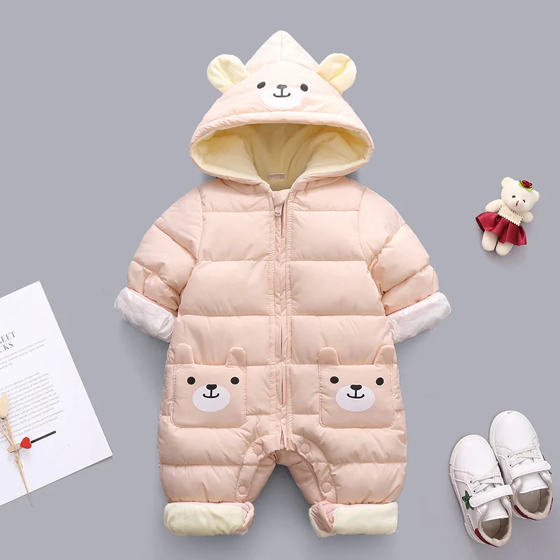 dubbel Belofte attent Wholesale Baby Clothes Long Sleeve Christmas Outfit Baby Winter Cute Romper  - Buy Romper Baby,Baby Winter Romper,Christmas Romper Product on Alibaba.com