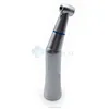 Dental Internal Water Spray Low Speed Contra Angle / Dental Equipment/Dental slow speed Handpiece