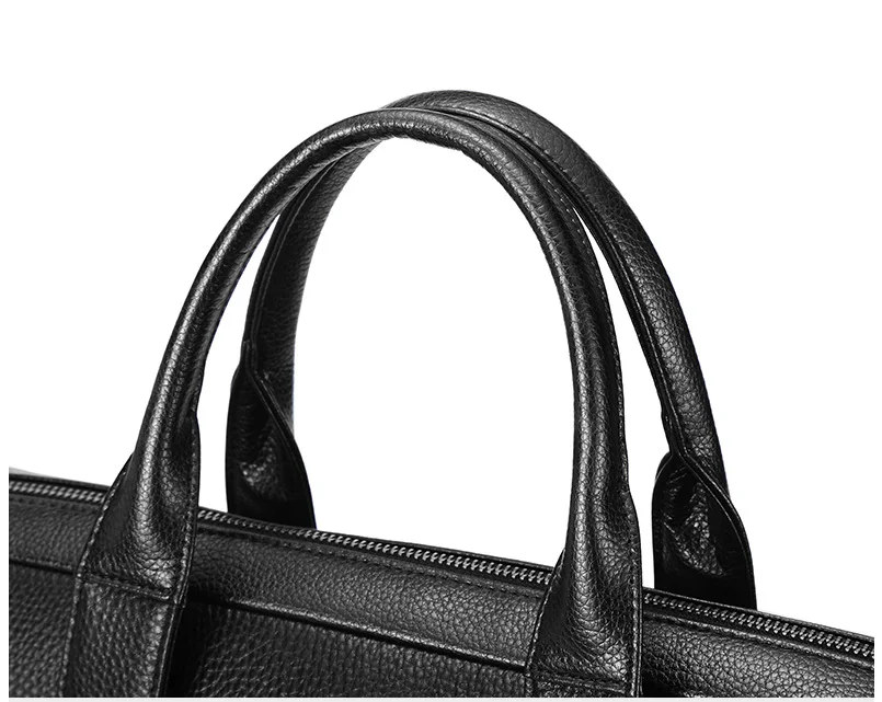 ST001 (15).png