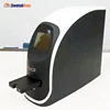 CE Approved 3DISC Dental X Ray Acquisition and Diagnostic Scanner/Dental Imaging Plate Scanner