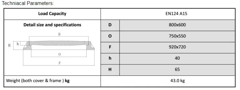 AJSM-MH003A details.JPG