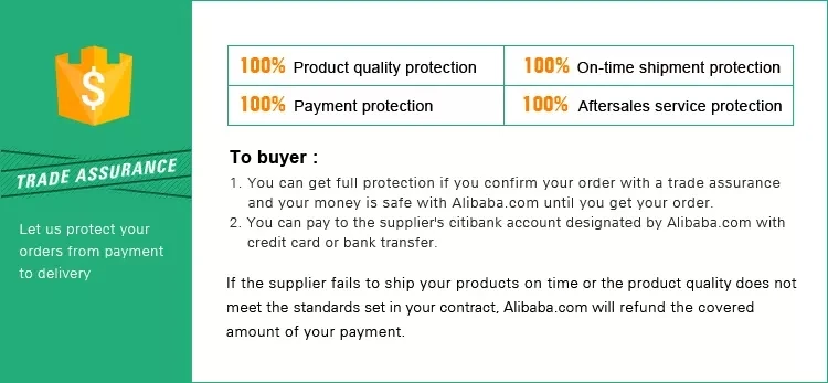 trade assurance.png_.webp.jpg
