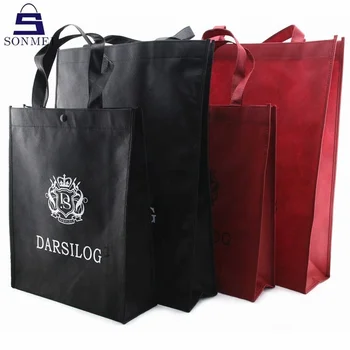 tote bag shop