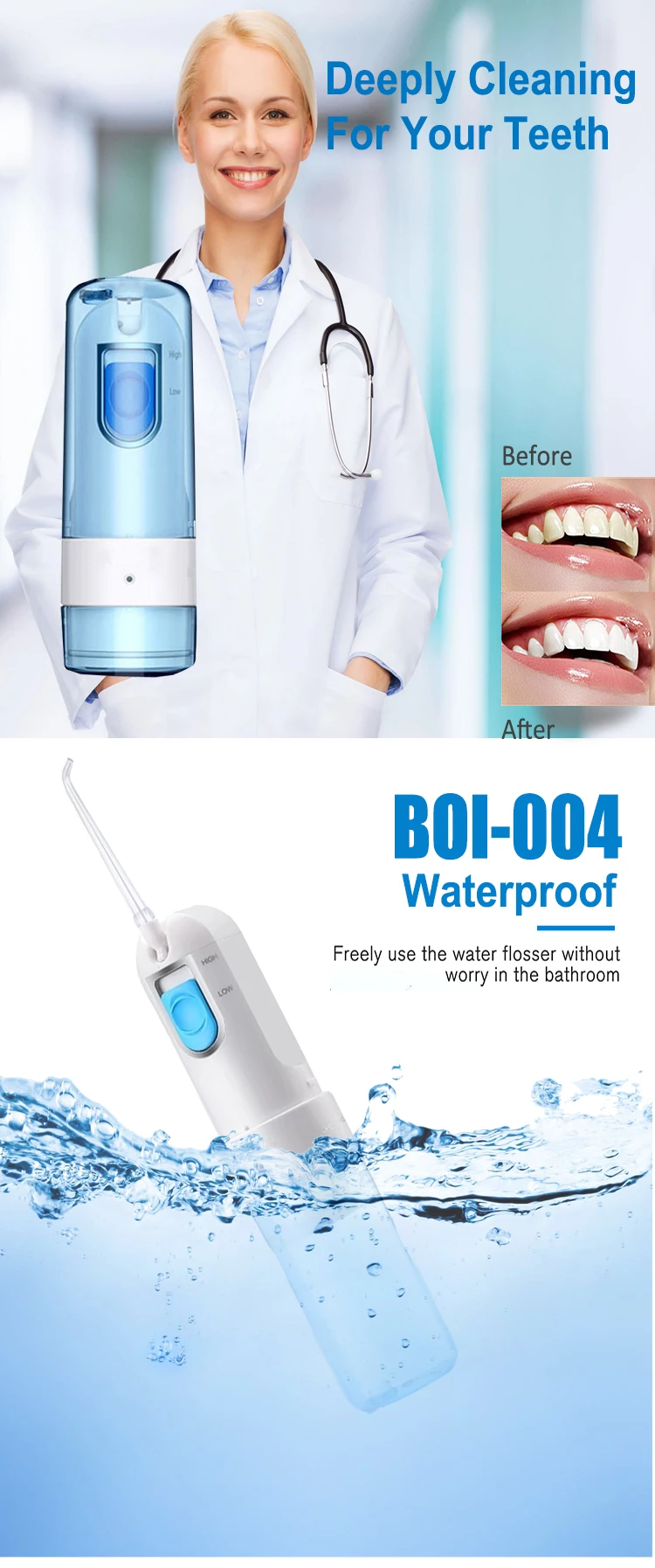 BOI-004_01.jpg