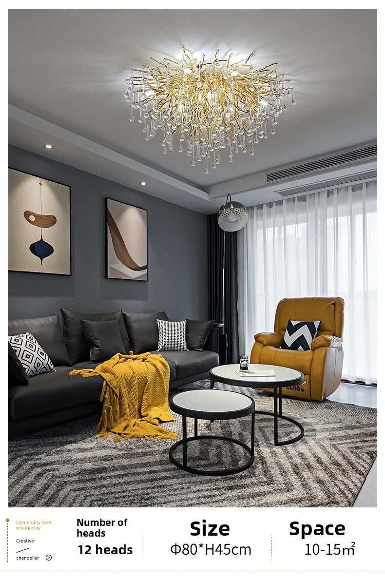 Detailed Pictures_08.jpg