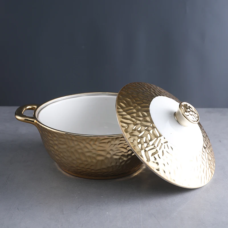 Ceramic Fruit Bowl Tureens Porcelain Soup Tureen Buy Tureens