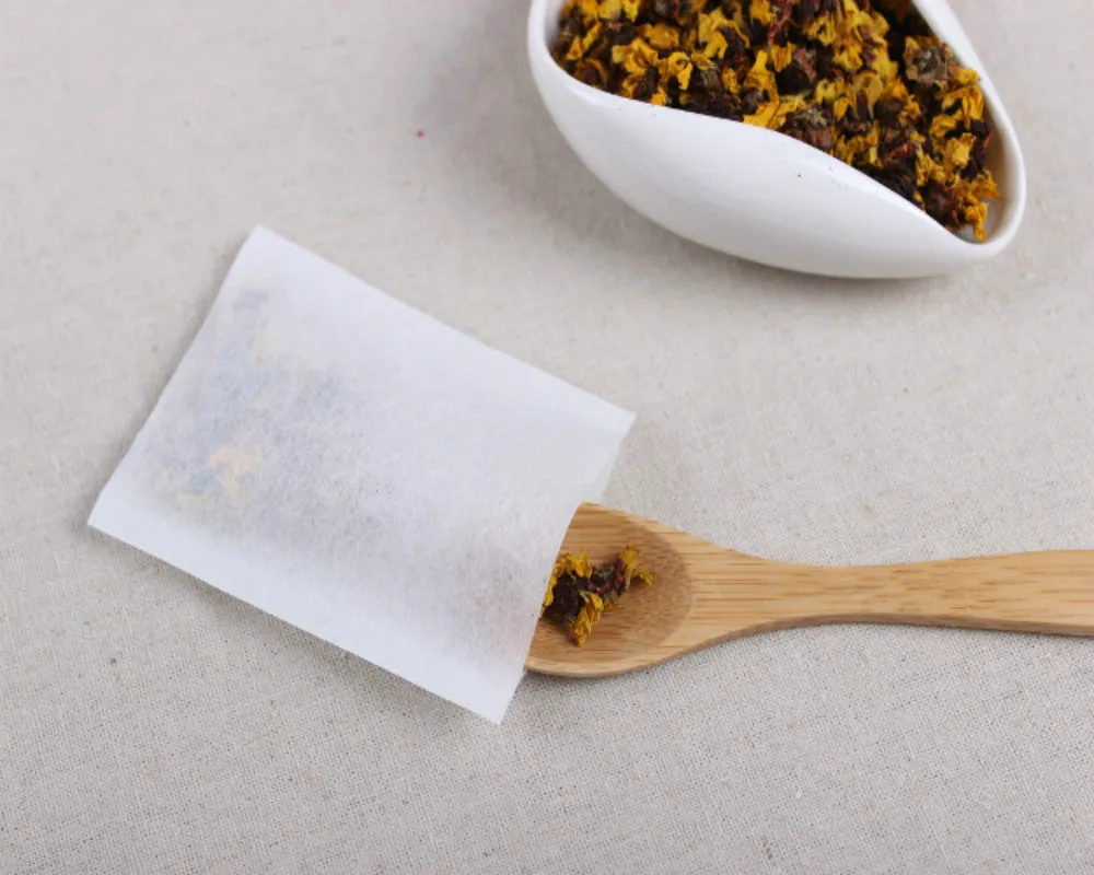 heat seal filter 56.jpg