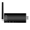 Cheapest small RK3229 android 7.1 FireStick USB Dongle android tv box for advertising, entertainment,hotel,housing,education etc