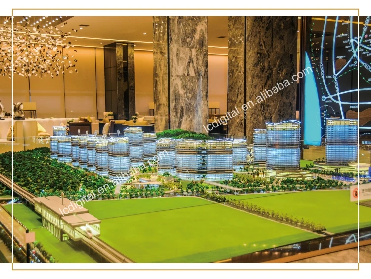 Building model 7-_ (2)