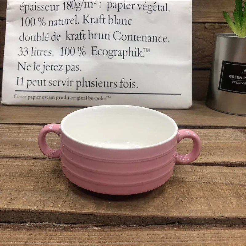 FL27 (8).jpg