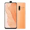 OPPO Realme X master edition 6.53 Inch FHD+ AMOLED 3765mAh 6GB RAM 64GB ROM Snapdragon 710 Octa Core 2.2GHz 4G Smartphone