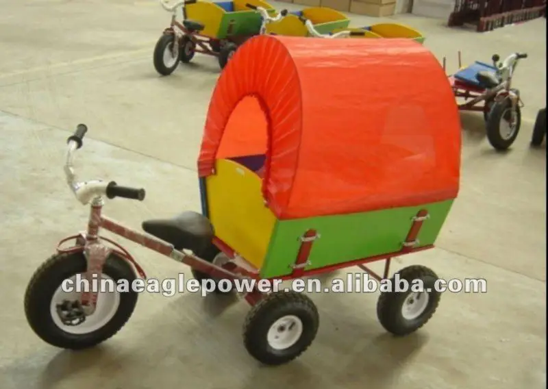 tricycle WITH CART.jpg