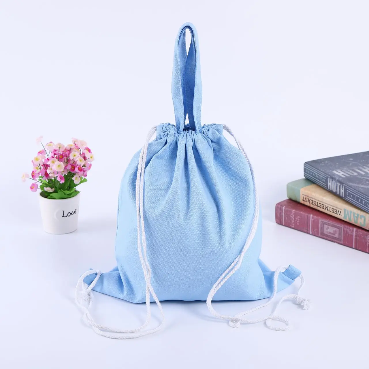 drawstring bag cotton (5).jpg
