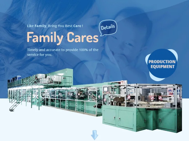 ABDL Adult Baby Diaper Company