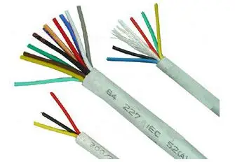wire and cable insulation.jpg