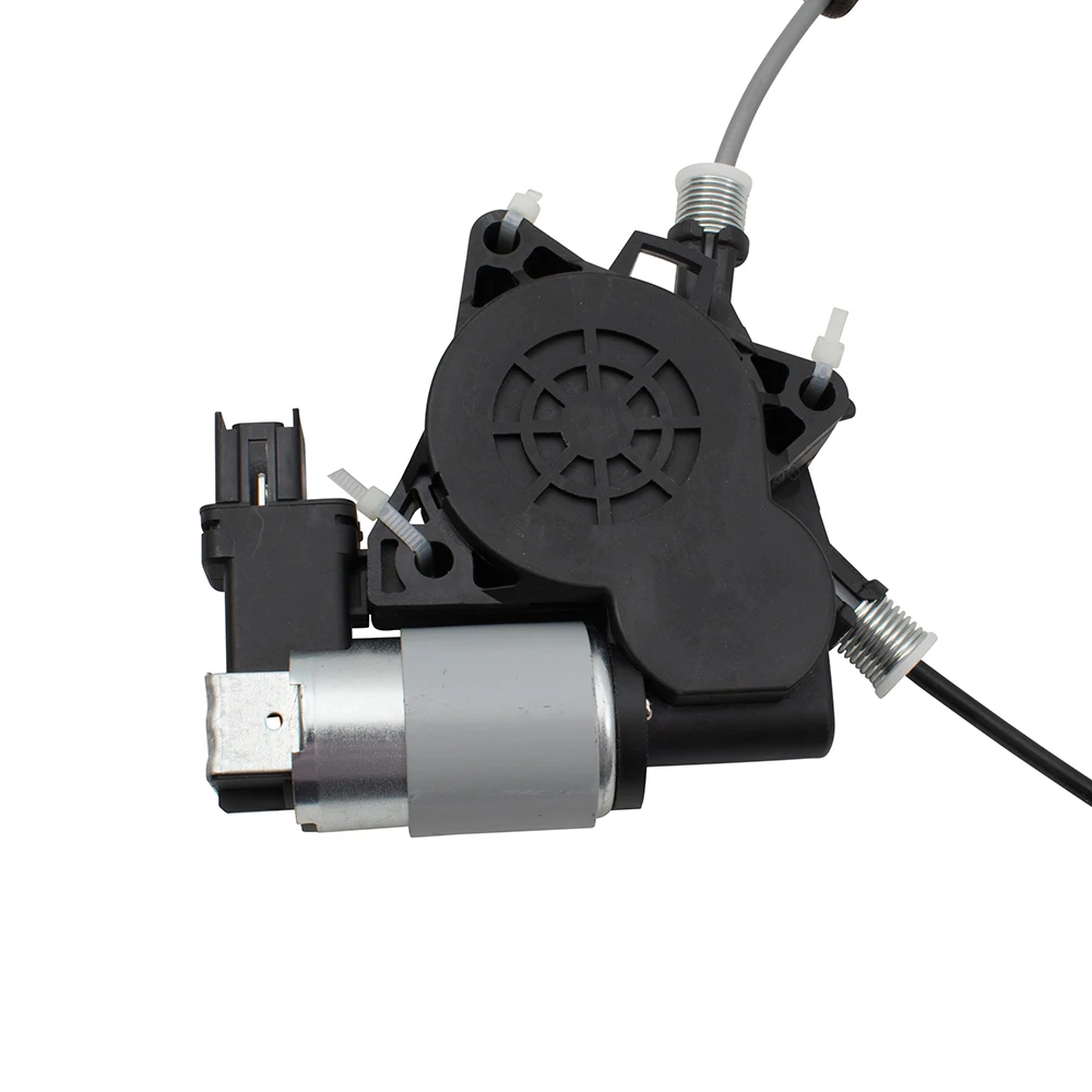 Car Rear Left Power Window Glass Lift Motor Fit For Mazda Cx 7 Cx 9 Rx 8 1 3l R2 03 15 742 801 742 802 Gj6a5858xc G22c5858xf Buy Car Rear Left Power Window Glass Lift Motor G22c5858xf Product On Car Rear Left Power Window Glass Lift Motor Fit For Mazda Cx 7 Cx 9 Rx 8 1 3l R2 03 15 742 801 742 802 Gj6a5858xc G22c5858xf Buy Car Rear Left Power Window Glass Lift Motor G22c5858xf Product On