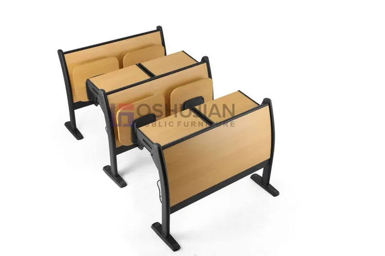 prices for school furniture