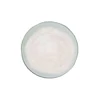 new product Acetamiprid with large stock CAS: 160430-64-8
