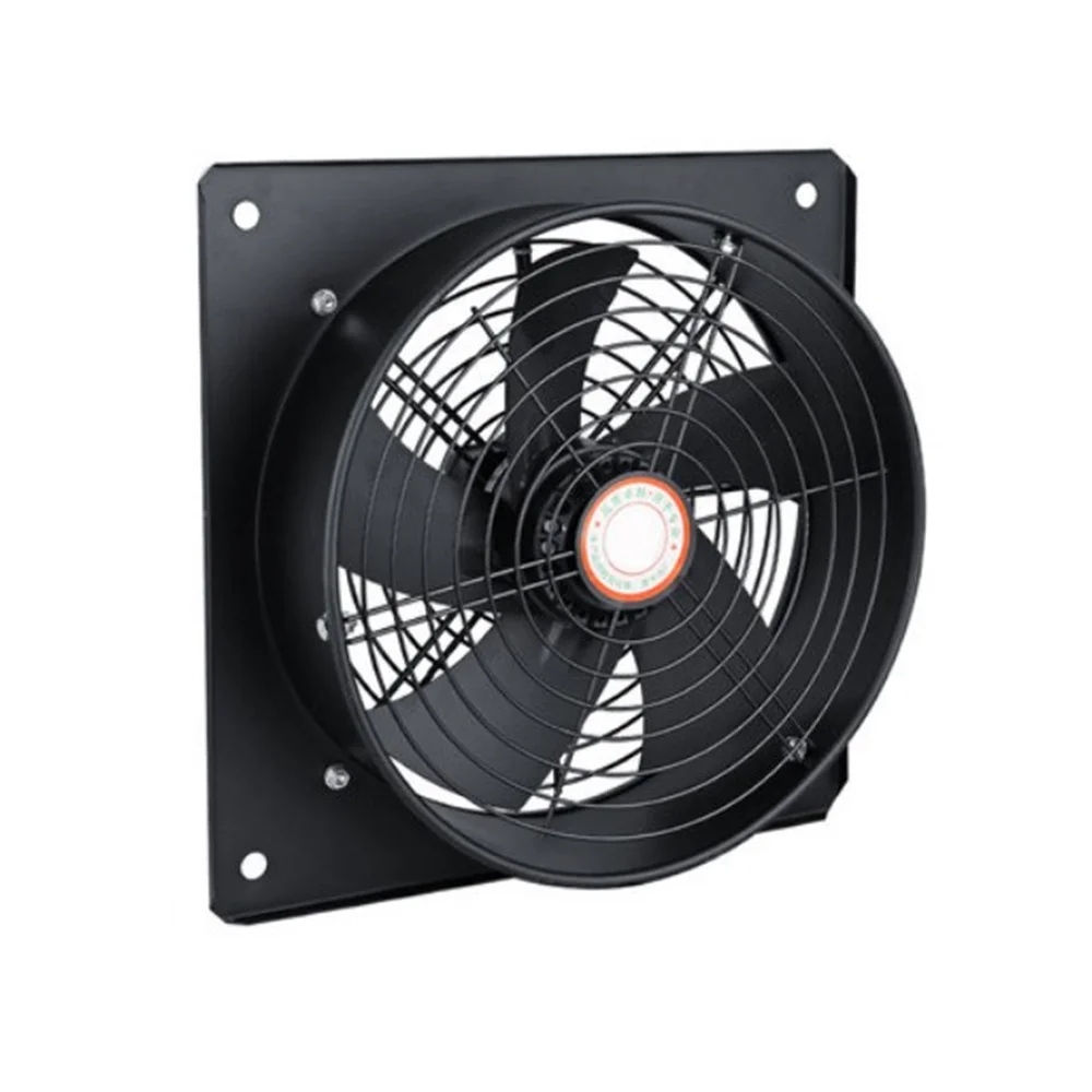 Venta al por mayor ventilador de aire-Compre online los mejores