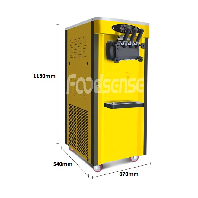 Ice cream machine14.jpg