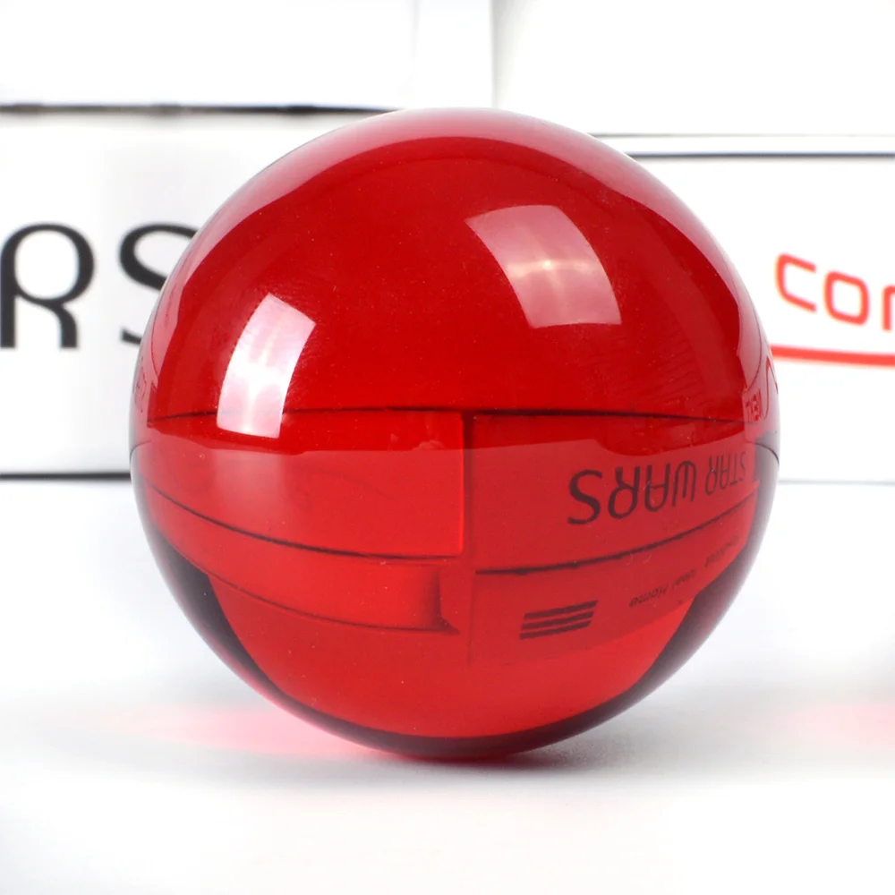 6red ball (4)
