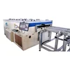 Keyland In-Line PV Solar Panel Module Cell Electroluminescence EL Tester for sale
