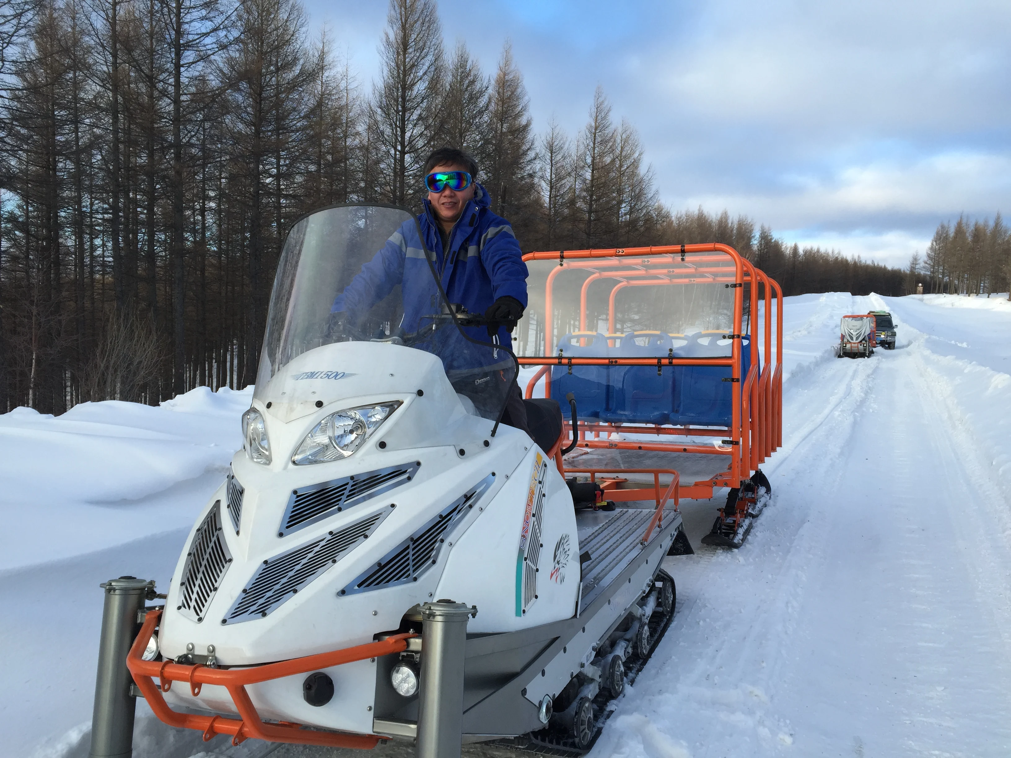 wholesale Small quad snowmobile manufactures/supplier,Small quad snowmobile factory