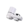 home water filter water filter spare parts purifier ceramic water filter case