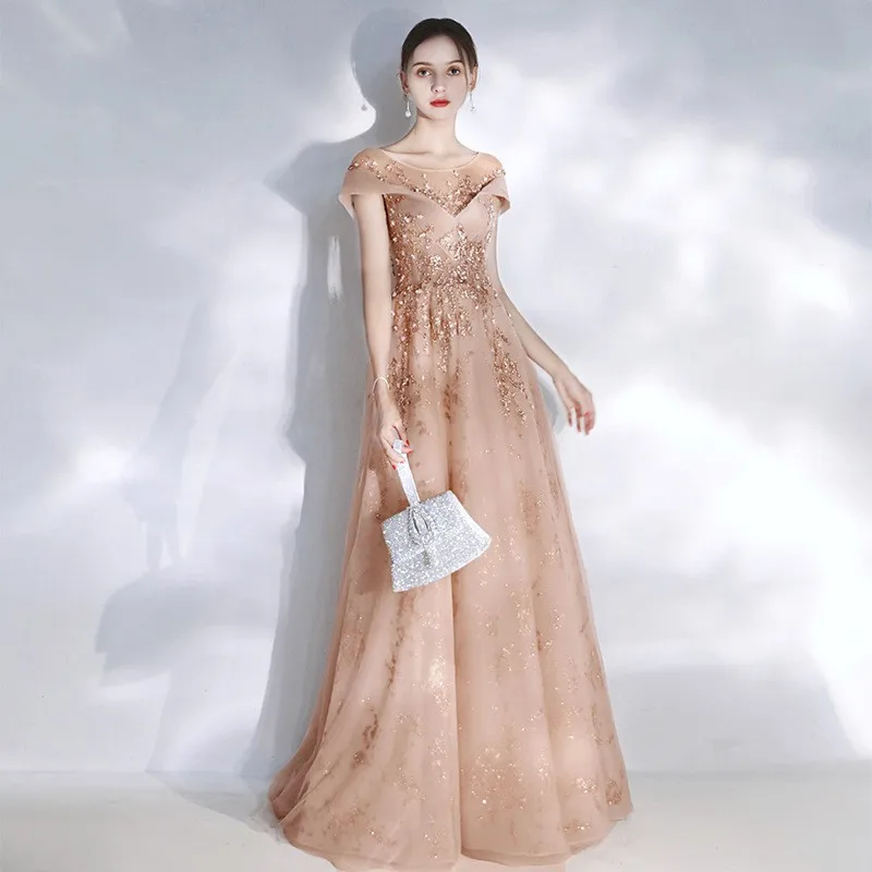 ladies formal party dresses Designer Evening Dresses