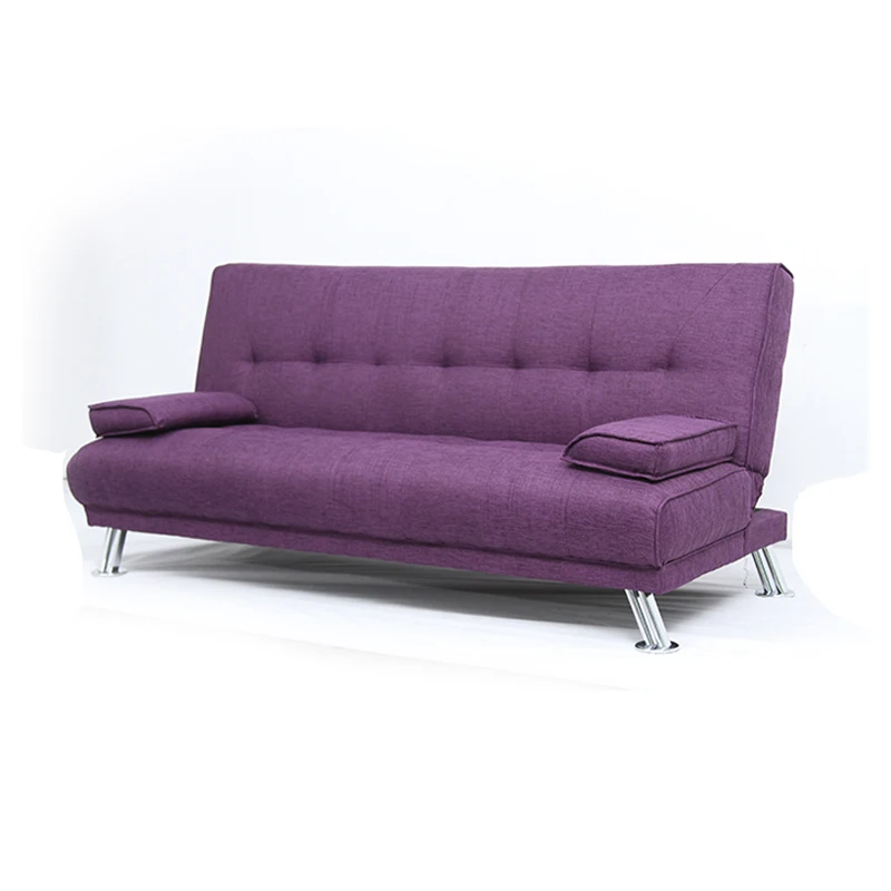 Beautiful Home Furniture Folding Single Sofa Bed Buy Folding Single