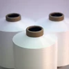 nylon polyamide thread for fishing dty 75d72f dty 150 48 nim