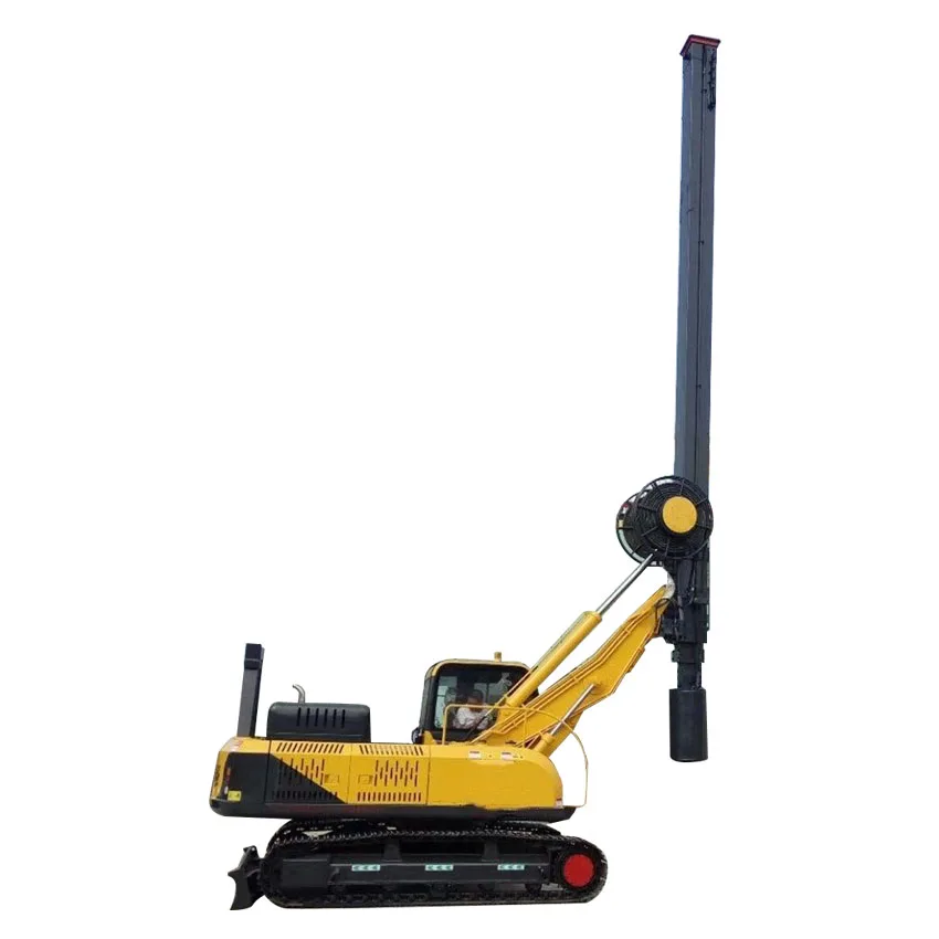 piling machine (4).jpg