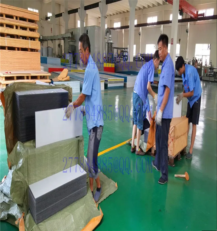 POLYCARBONATE SHEET (127).jpg