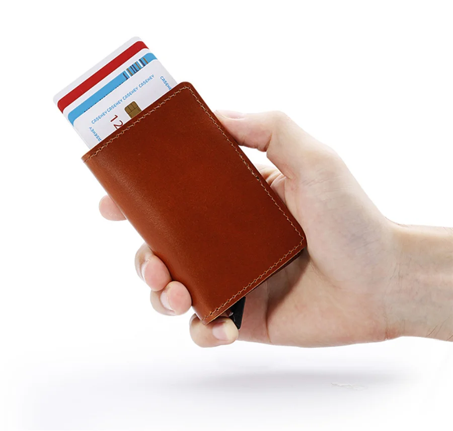 1568465928(1).png