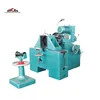 610mm strong body and good quality pipe end facing beveling machine